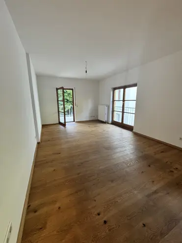 4 Zimmer Wohnung mit 96 m² in Heidelberg – Bild 1