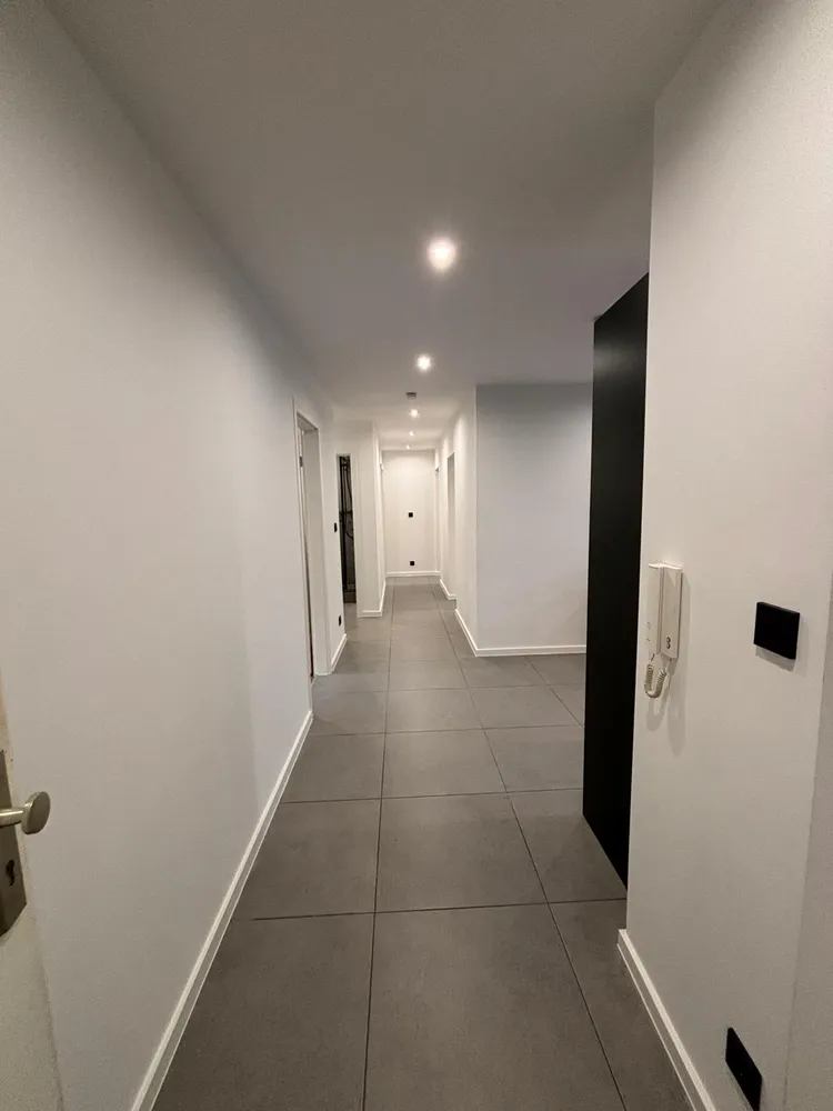 WG-Zimmer mit 14 m² in München – Bild 1