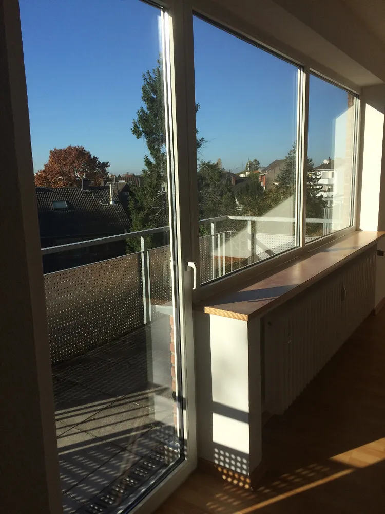 2 Zimmer Wohnung mit 47 m² in Ratingen – Bild 6