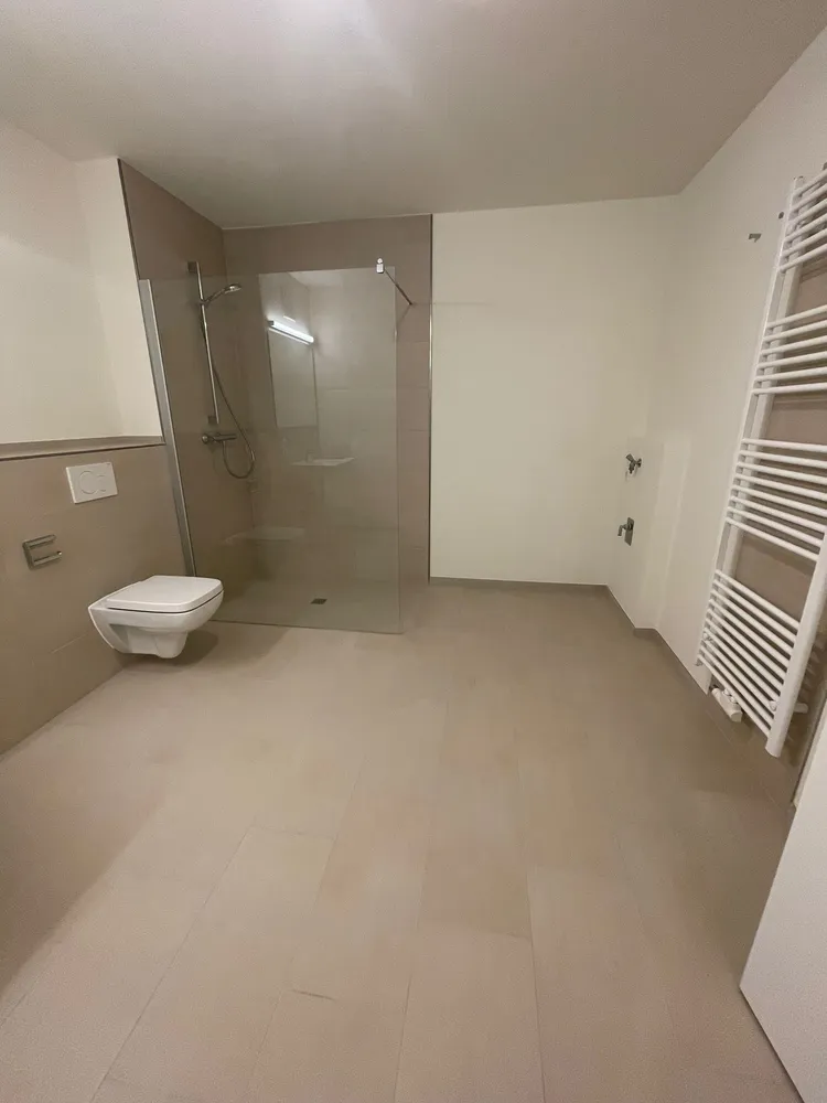3 Zimmer Wohnung mit 79 m² in Rostock – Bild 12