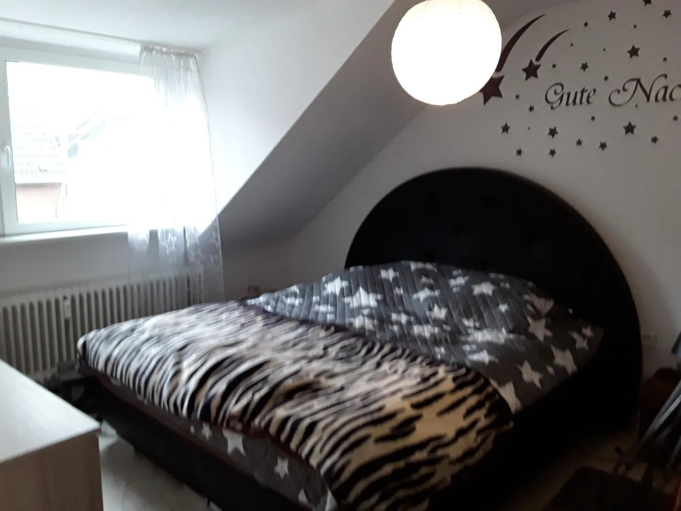 3 Zimmer Wohnung mit 55 m² in Mönchengladbach – Bild 7