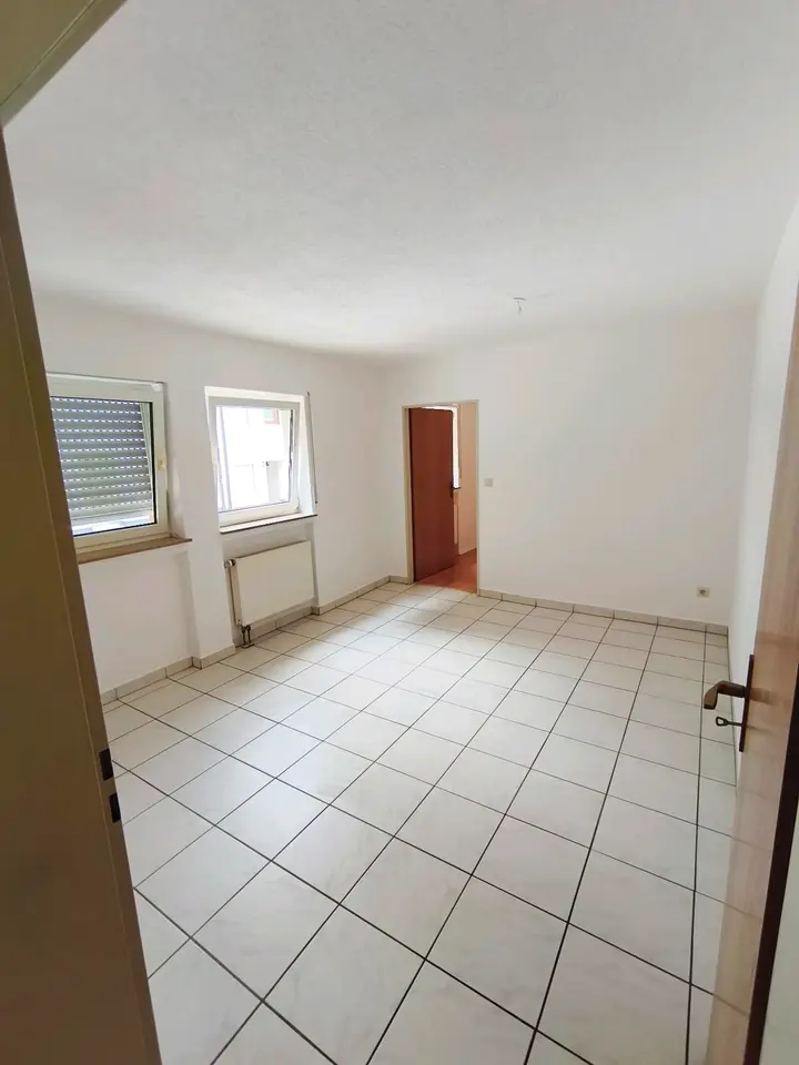 2 Zimmer Wohnung mit 30 m² in Lahr/Schwarzwald – Bild 2