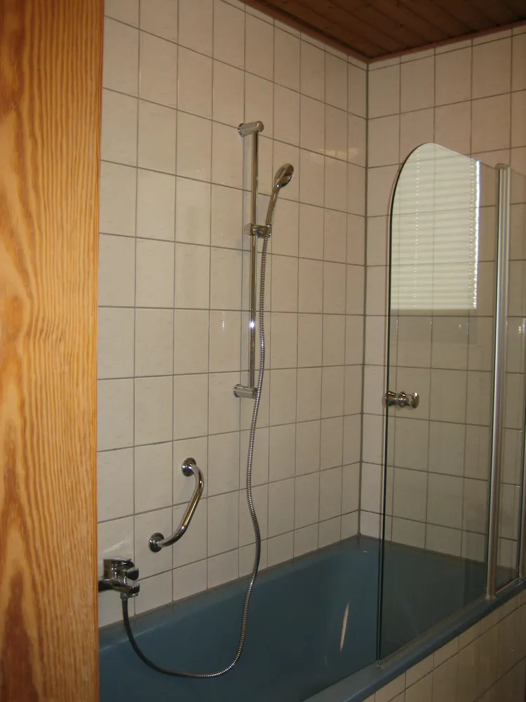 2 room apartment with 39 m² in Dormagen – Photo 5