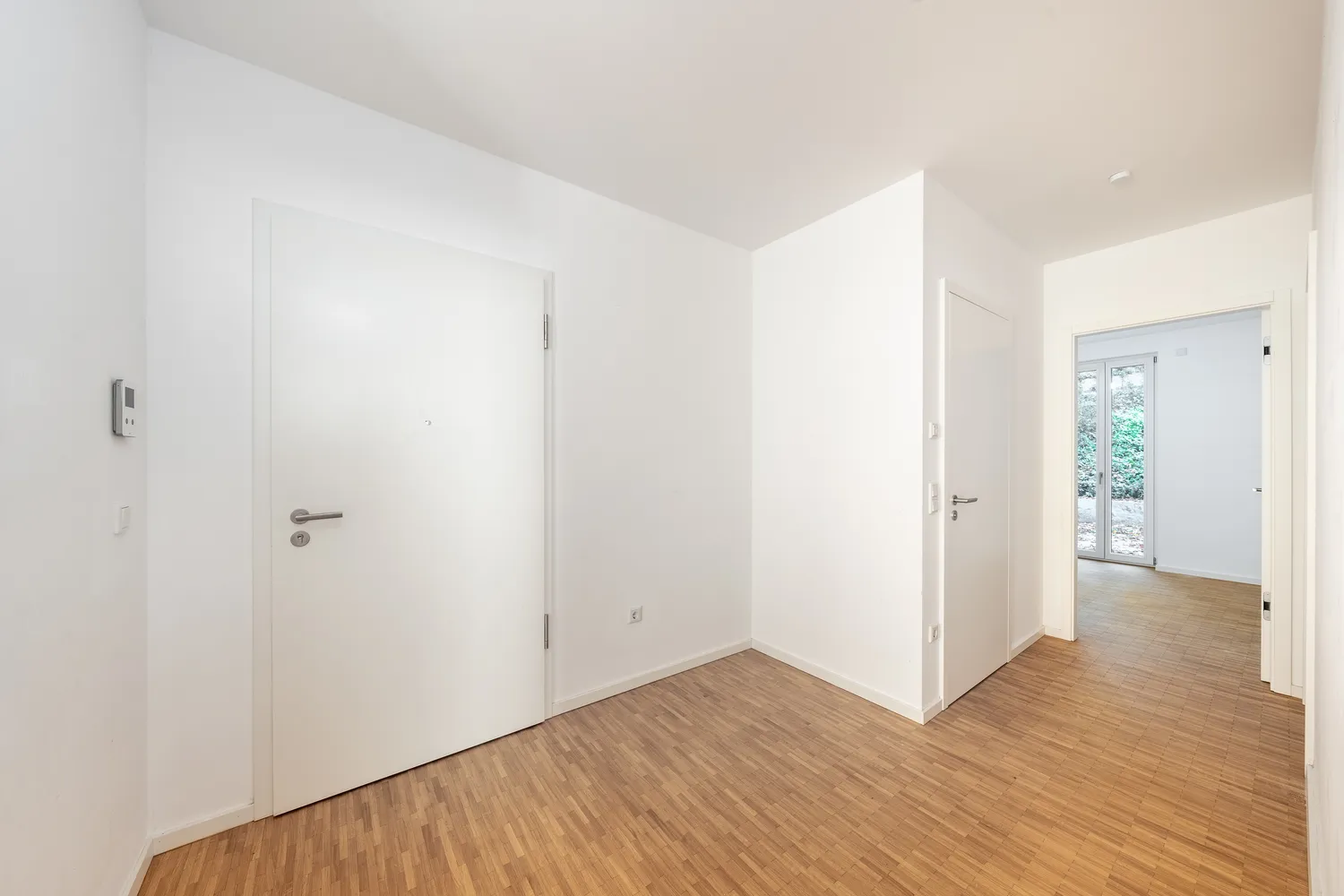 3 Zimmer Wohnung mit 106 m² in Heidelberg – Bild 3
