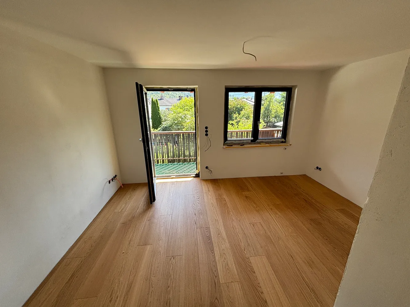 4 Zimmer Haus mit 95 m² in Garmisch-Partenkirchen – Bild 6