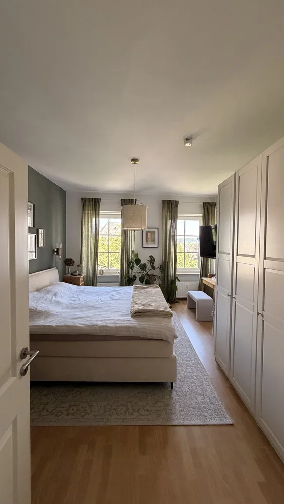 3 room apartment with 87 m² in Koblenz – Photo 4