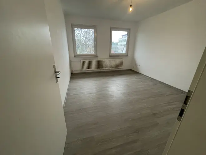 2 Zimmer Wohnung mit 47 m² in Bochum – Bild 7