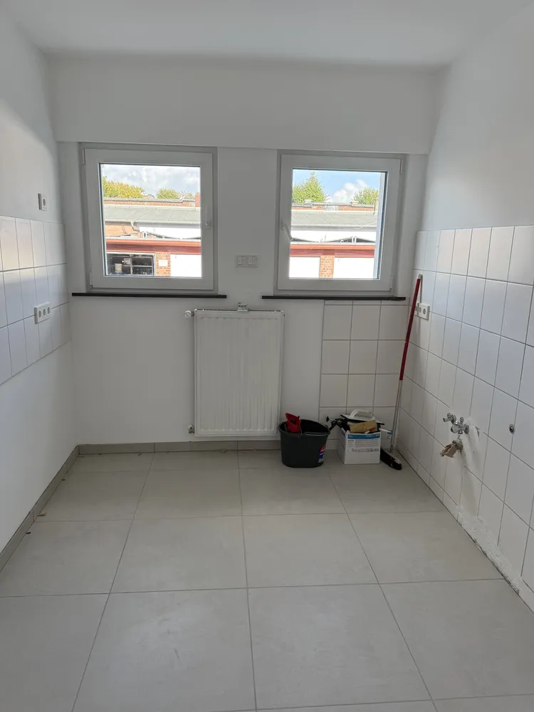 3 Zimmer Wohnung mit 75 m² in Siegburg – Bild 11