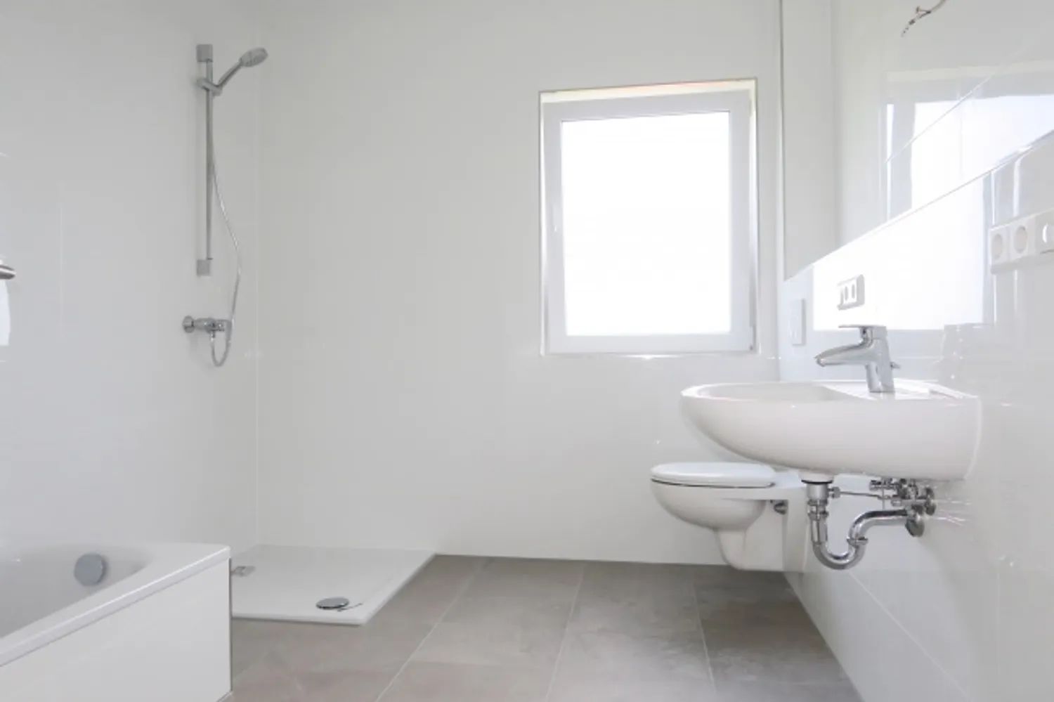 4 Zimmer Wohnung mit 132 m² in Pforzheim – Bild 8
