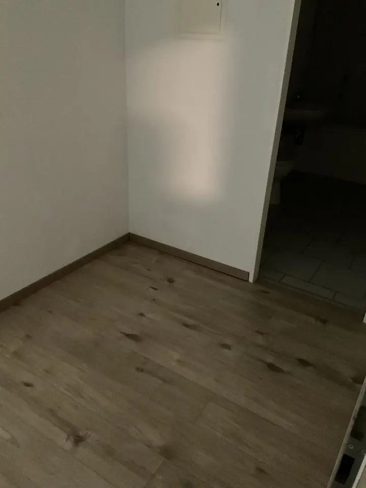 2 Zimmer Wohnung mit 60 m² in Wuppertal – Bild 7