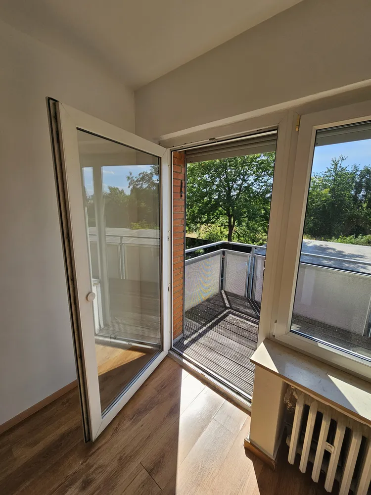 3 Zimmer Wohnung mit 75 m² in Mönchengladbach – Bild 2