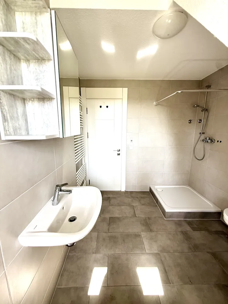 2 Zimmer Wohnung mit 57 m² in Nürnberg – Bild 10