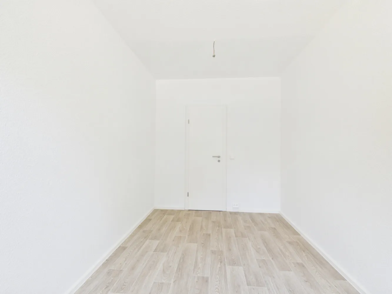 3 Zimmer Wohnung mit 69 m² in Leipzig – Bild 6