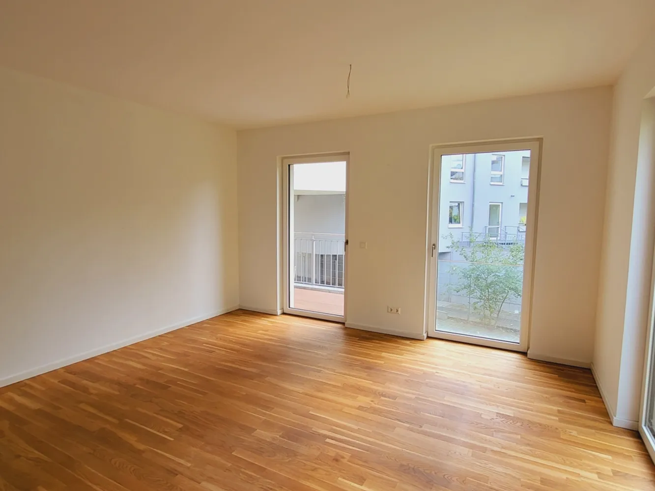 2 Zimmer Wohnung mit 65 m² in Leipzig – Bild 6