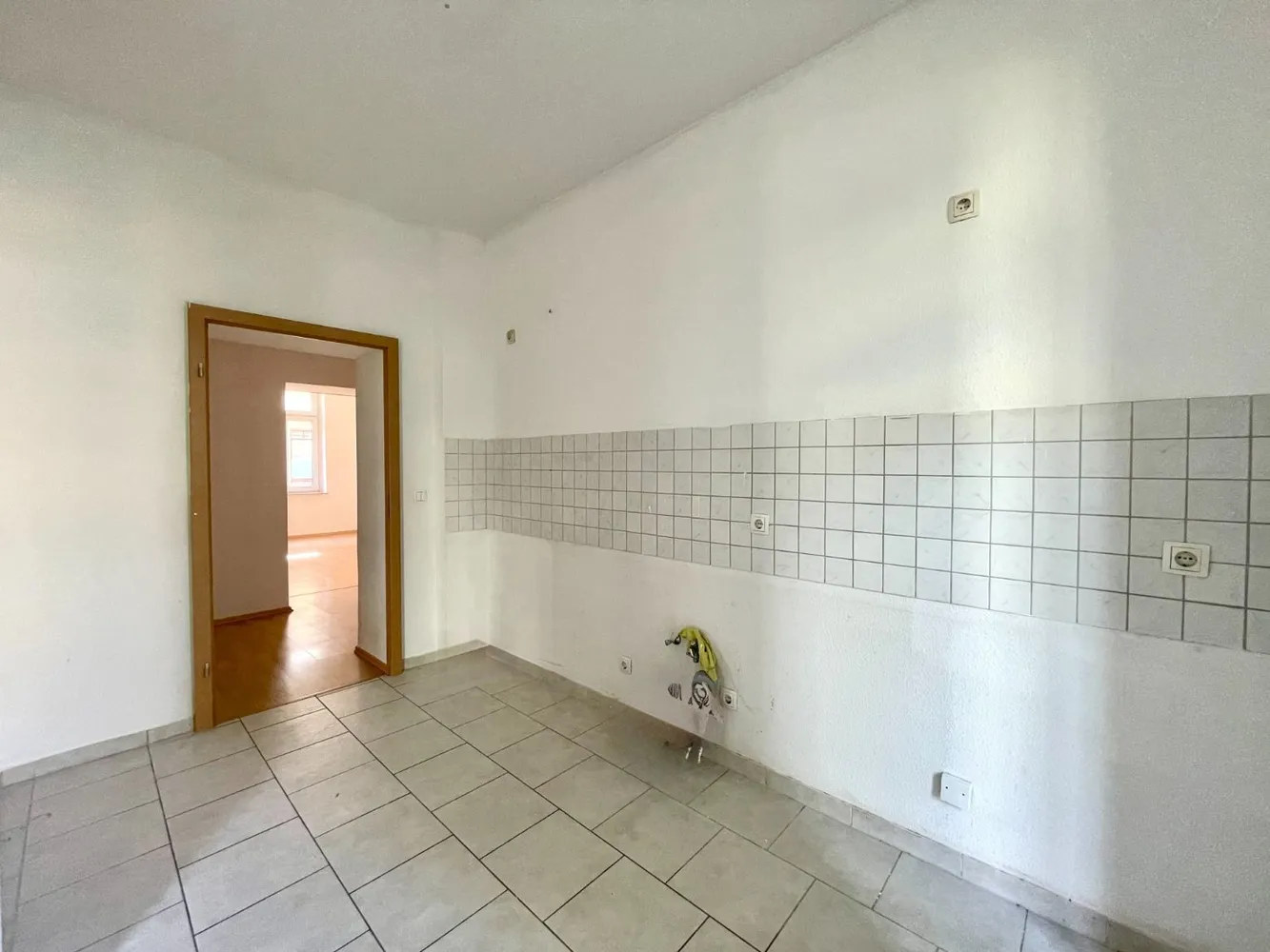 3 Zimmer Wohnung mit 73 m² in Halle (Saale) – Bild 12