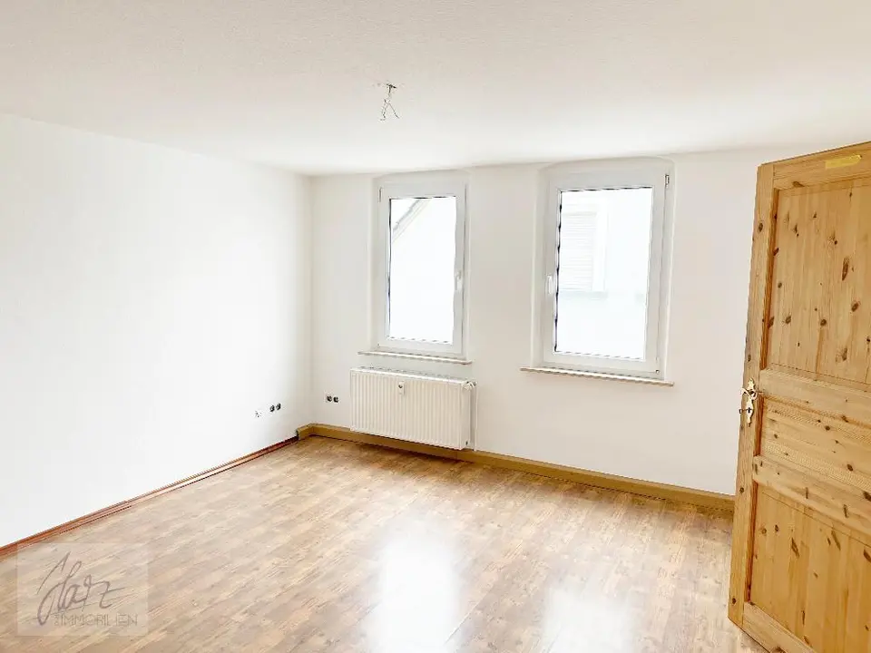 6 Zimmer Wohnung mit 127 m² in Riesa – Bild 8