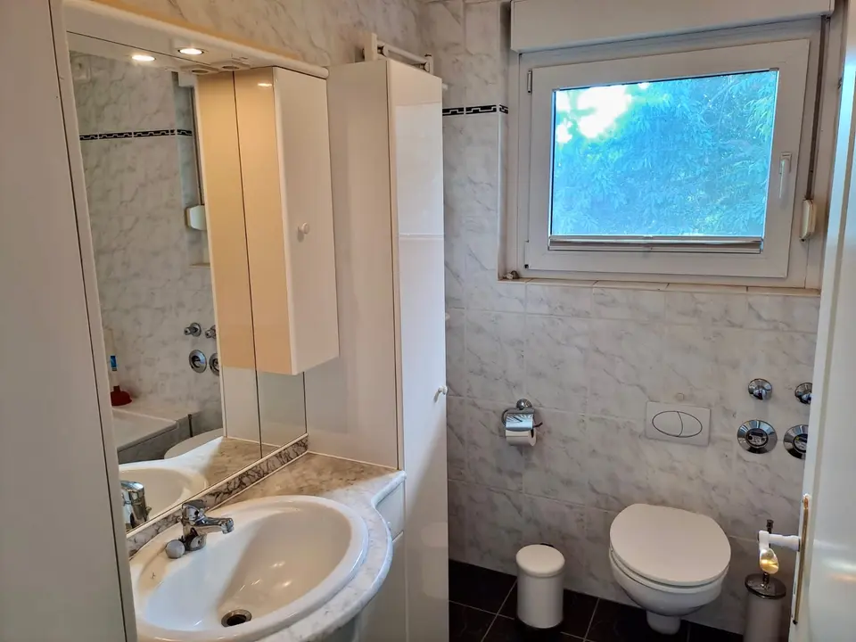 2 Zimmer Wohnung mit 62 m² in Osnabrück – Bild 8