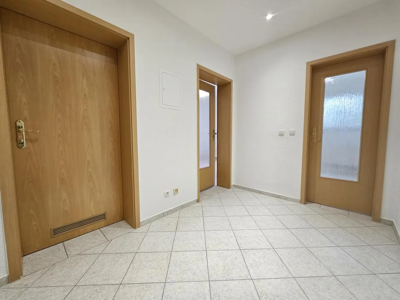 2 Zimmer Wohnung mit 48 m² in Zwickau – Bild 8