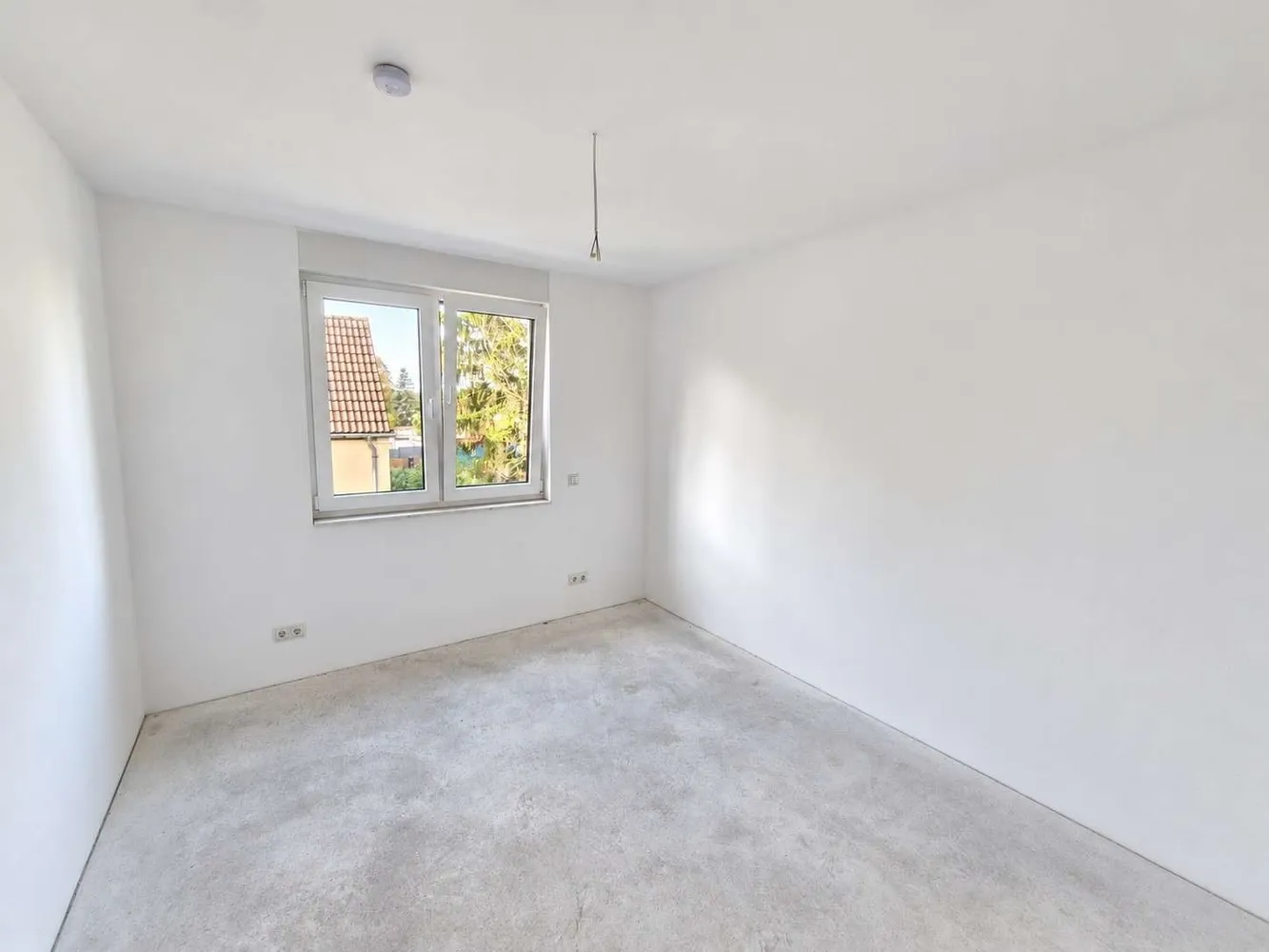 4 Zimmer Wohnung mit 85 m² in Dortmund – Bild 6