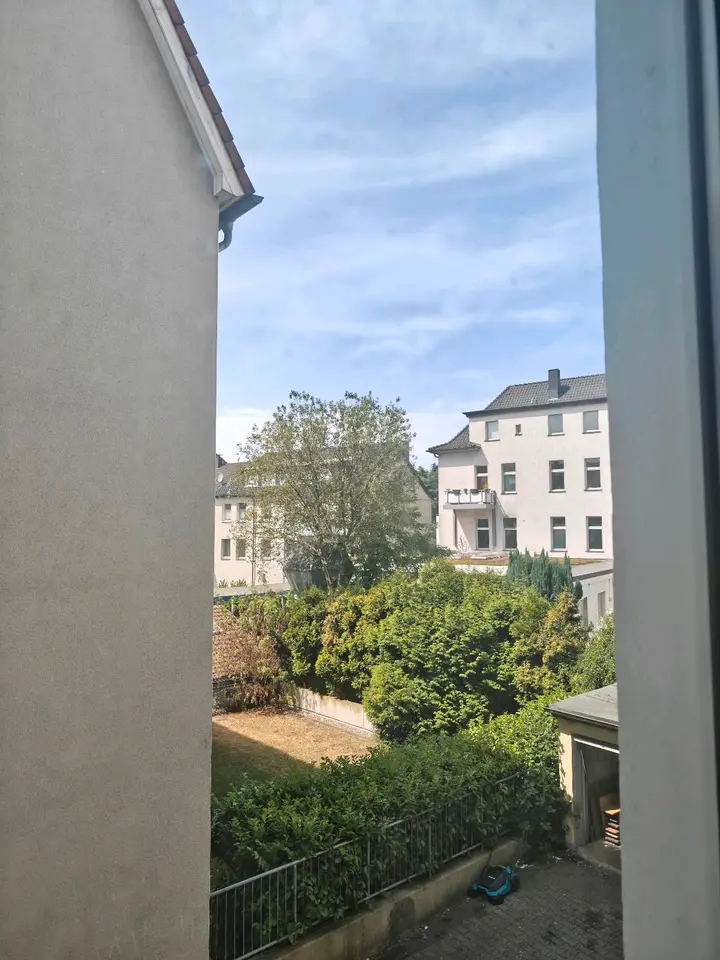 WG-Zimmer mit 16 m² in Hagen – Bild 4