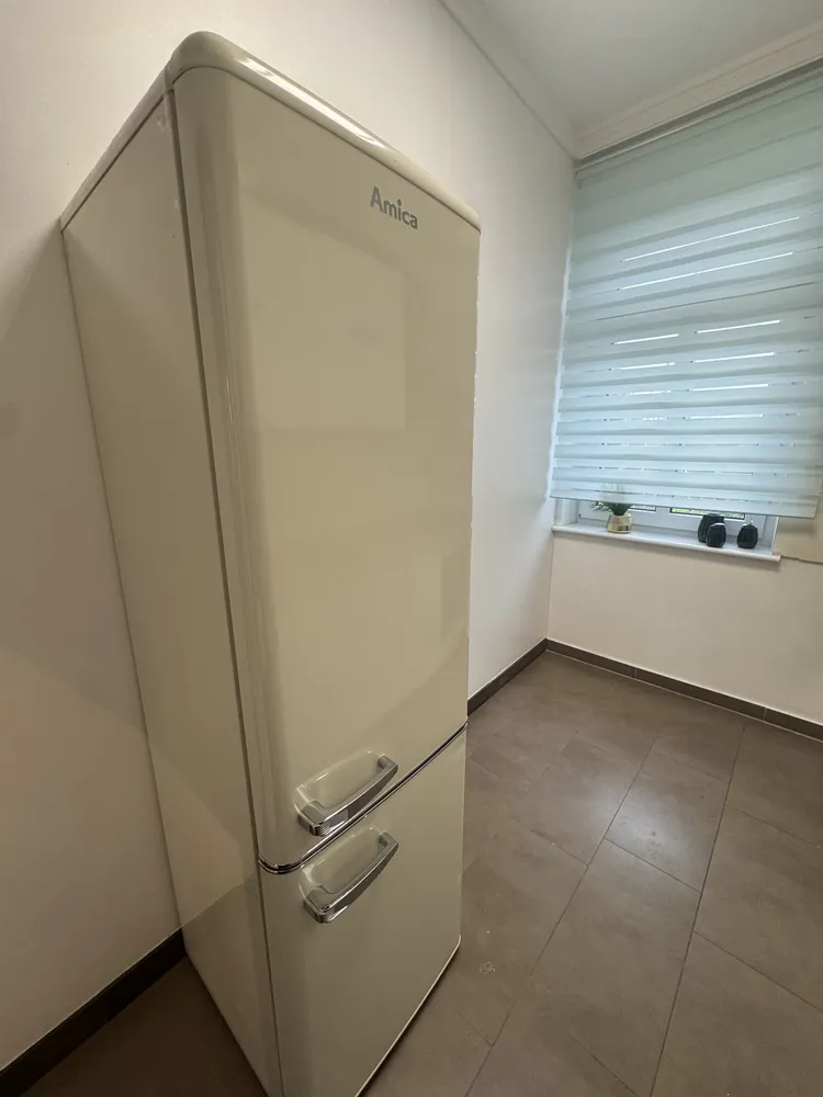3 Zimmer Wohnung mit 65 m² in Leipzig – Bild 6