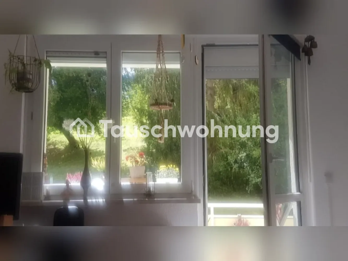 3 Zimmer Wohnung mit 59 m² in Jena – Bild 4
