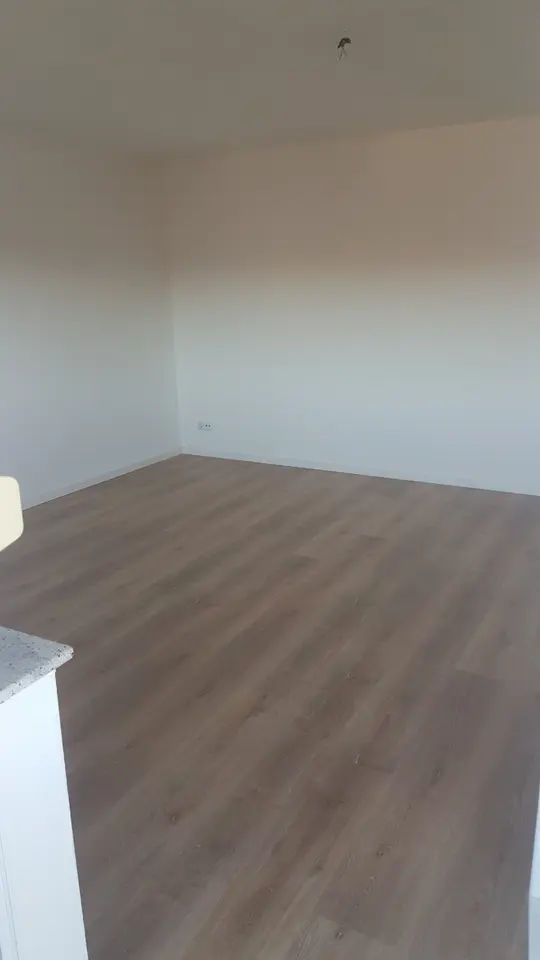 3 Zimmer Wohnung mit 65 m² in Rottenburg am Neckar – Bild 2