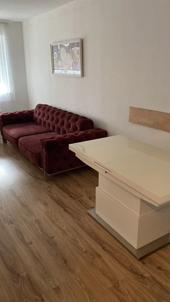 3 Zimmer Wohnung mit 65 m² in Stuttgart – Bild 2