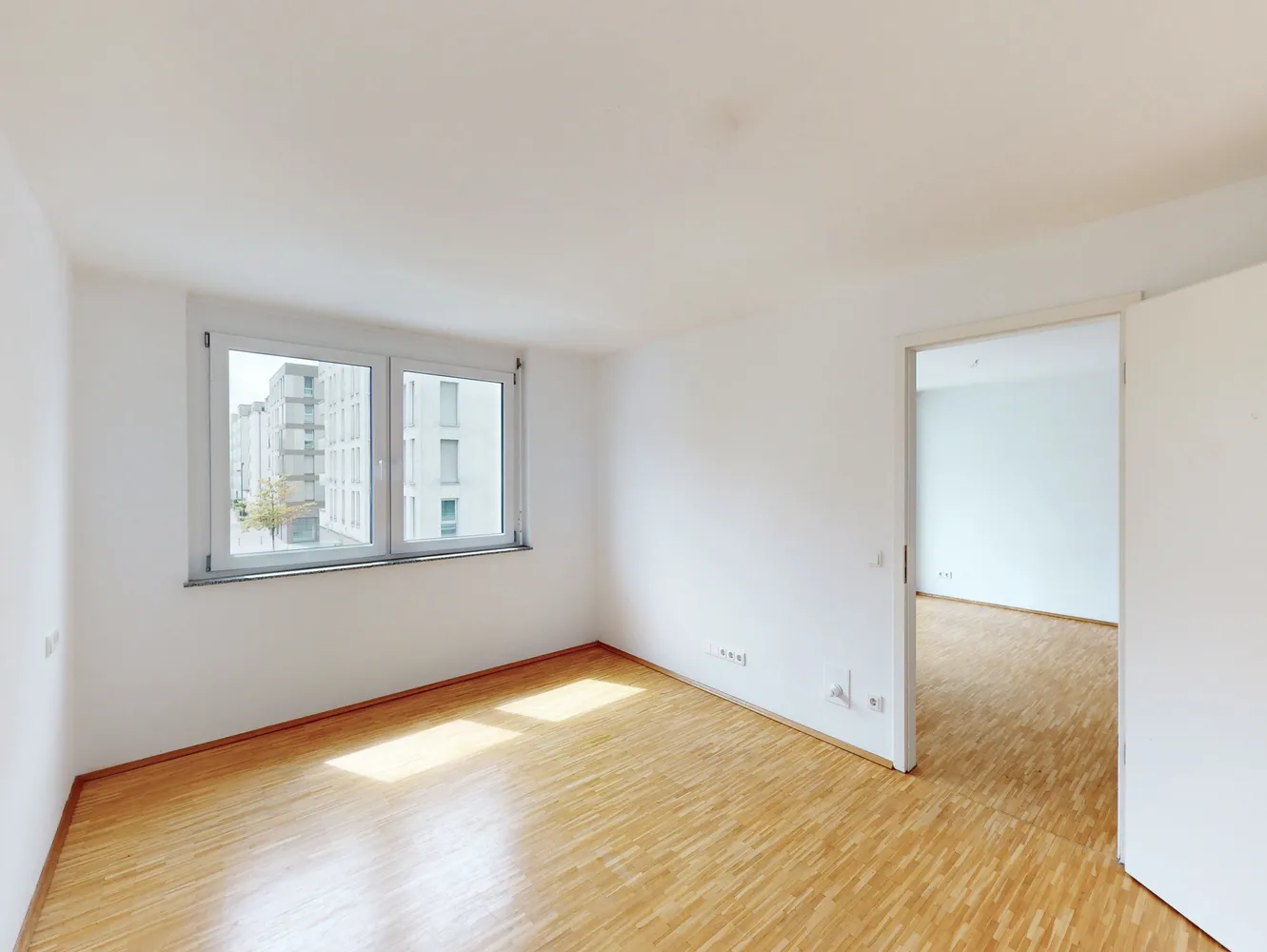 2 Zimmer Wohnung mit 63 m² in Böblingen – Bild 5