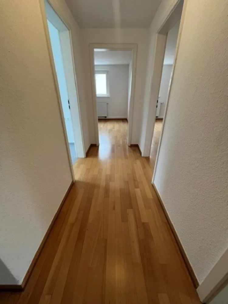 3 Zimmer Wohnung mit 52 m² in Stuttgart – Bild 4