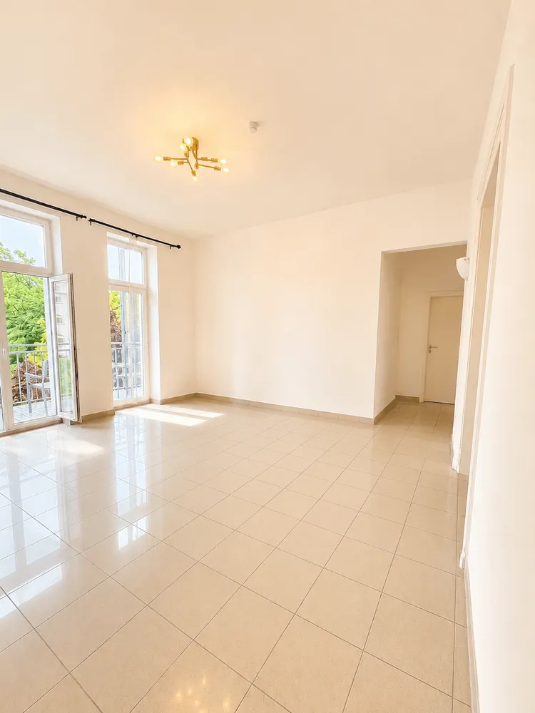 2 Zimmer Wohnung mit 64 m² in Leipzig – Bild 5