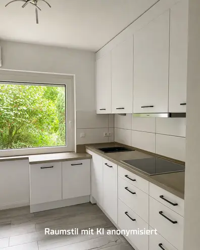 3 Zimmer Wohnung mit 76 m² in Hamburg – Bild 8