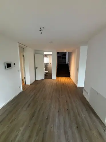 4 Zimmer Wohnung mit 179 m² in Nürnberg – Bild 4