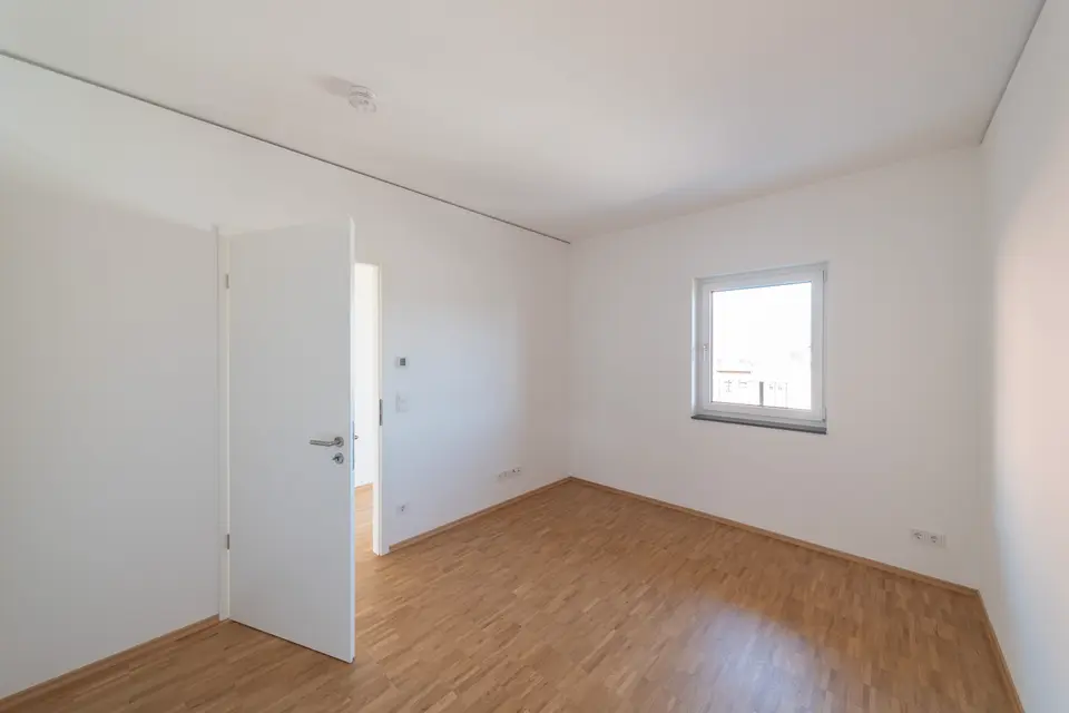 3 Zimmer Wohnung mit 88 m² in Halle (Saale) – Bild 3