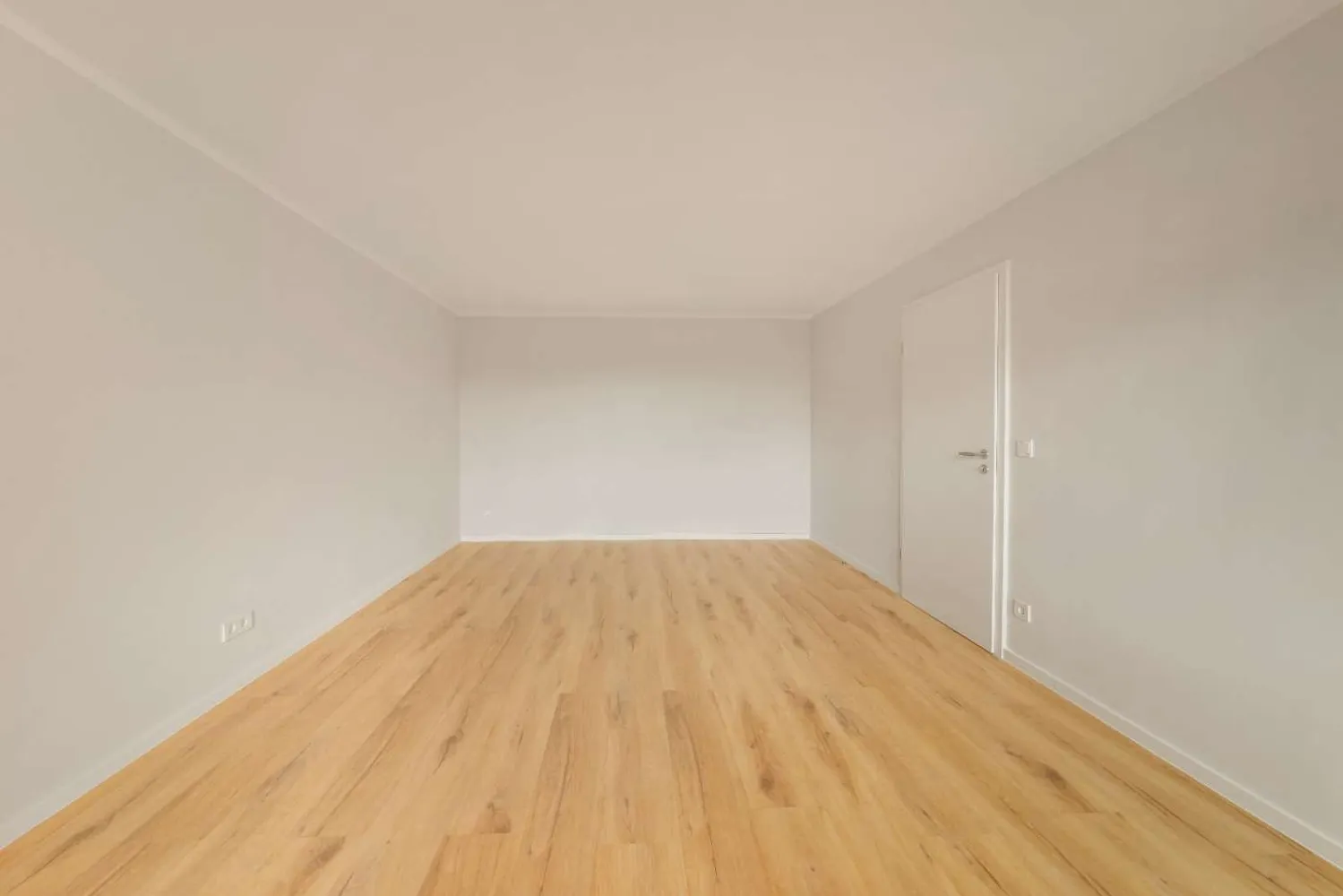 3 Zimmer Wohnung mit 83 m² in Nürnberg – Bild 8