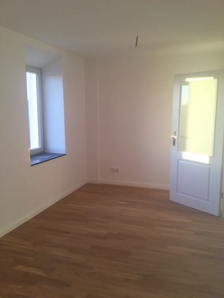 6 room apartment with 171 m² in Aachen – Photo 11