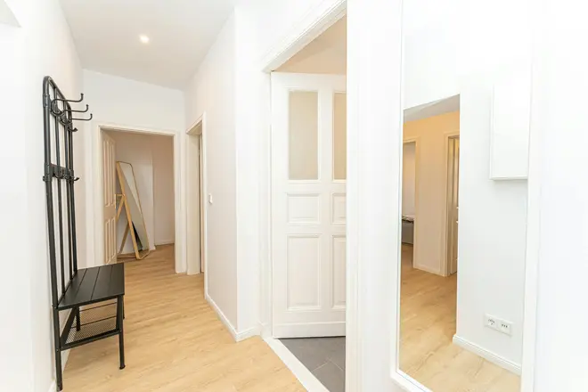 WG-Zimmer in Berlin – Bild 5