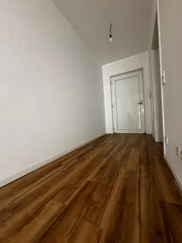 2 Zimmer Wohnung mit 58 m² in Berlin – Bild 2