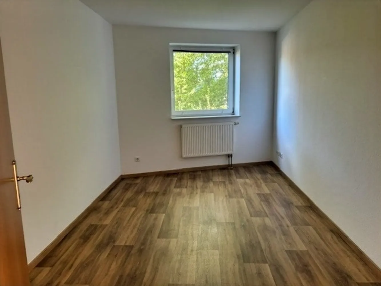 4 Zimmer Wohnung mit 138 m² in Schleswig – Bild 11