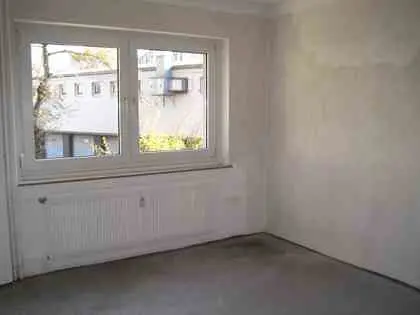 2 Zimmer Wohnung mit 36 m² in Bonn – Bild 3