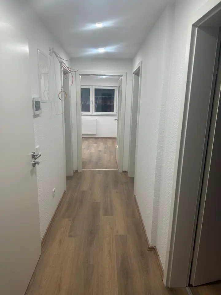 3 Zimmer Wohnung mit 80 m² in Hilden – Bild 10