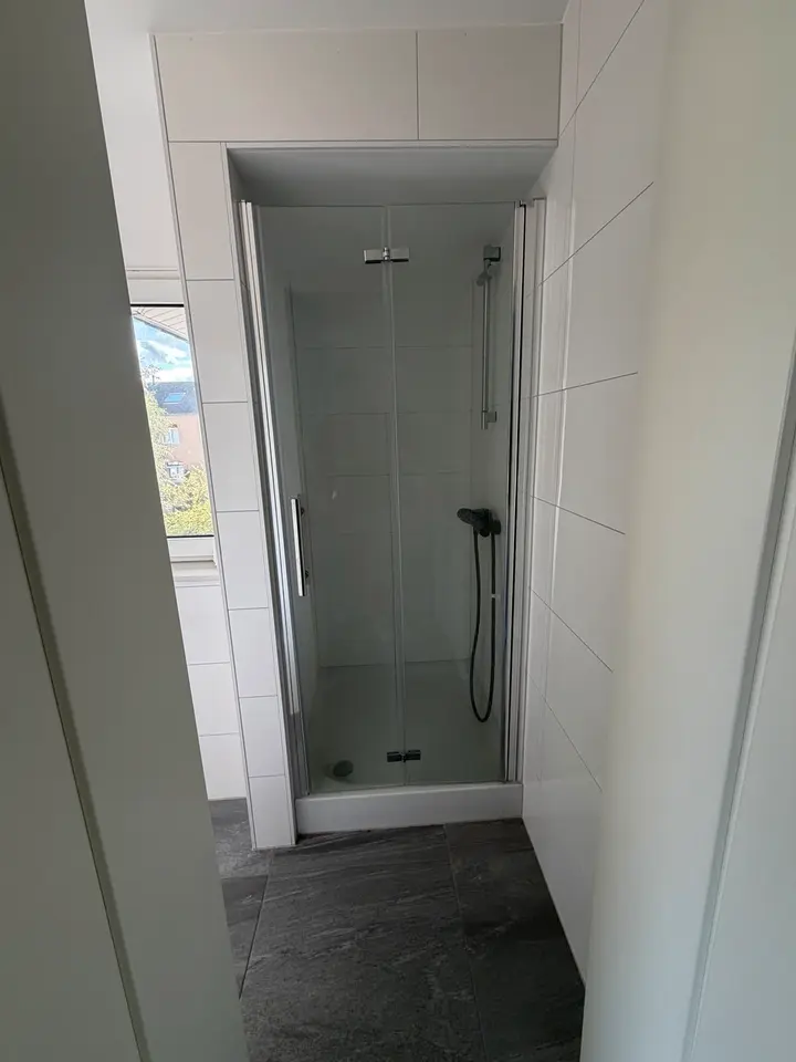 2 Zimmer Wohnung mit 54 m² in Bremerhaven – Bild 4