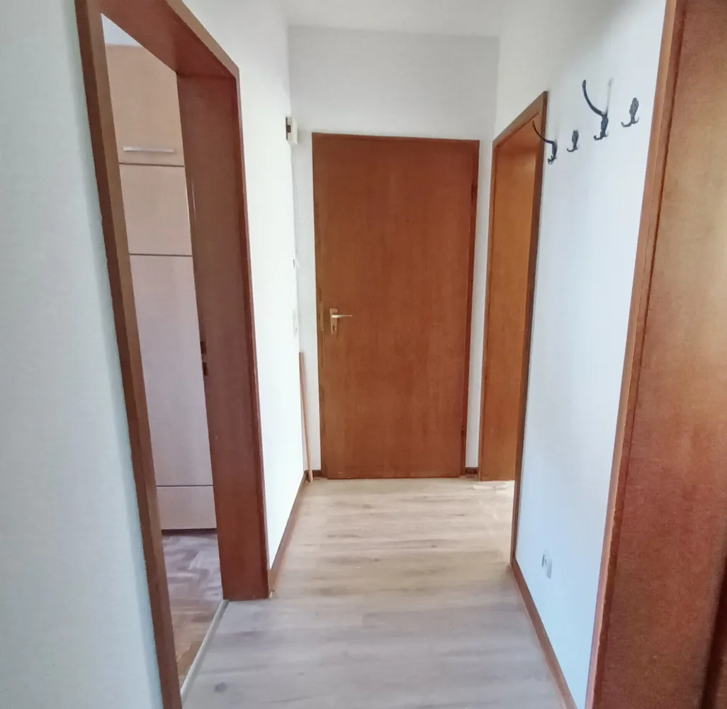 2 Zimmer Wohnung mit 59 m² in Bergisch Gladbach – Bild 4