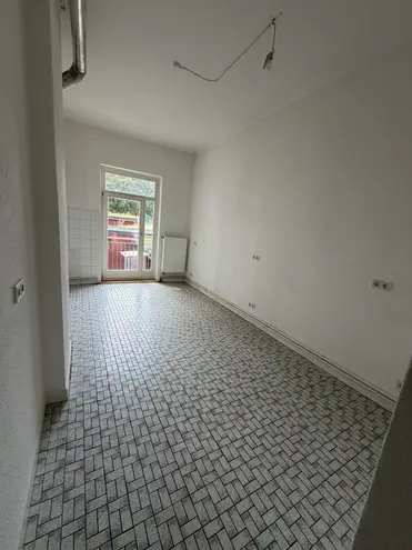 3 Zimmer Wohnung mit 106 m² in Hannover – Bild 6
