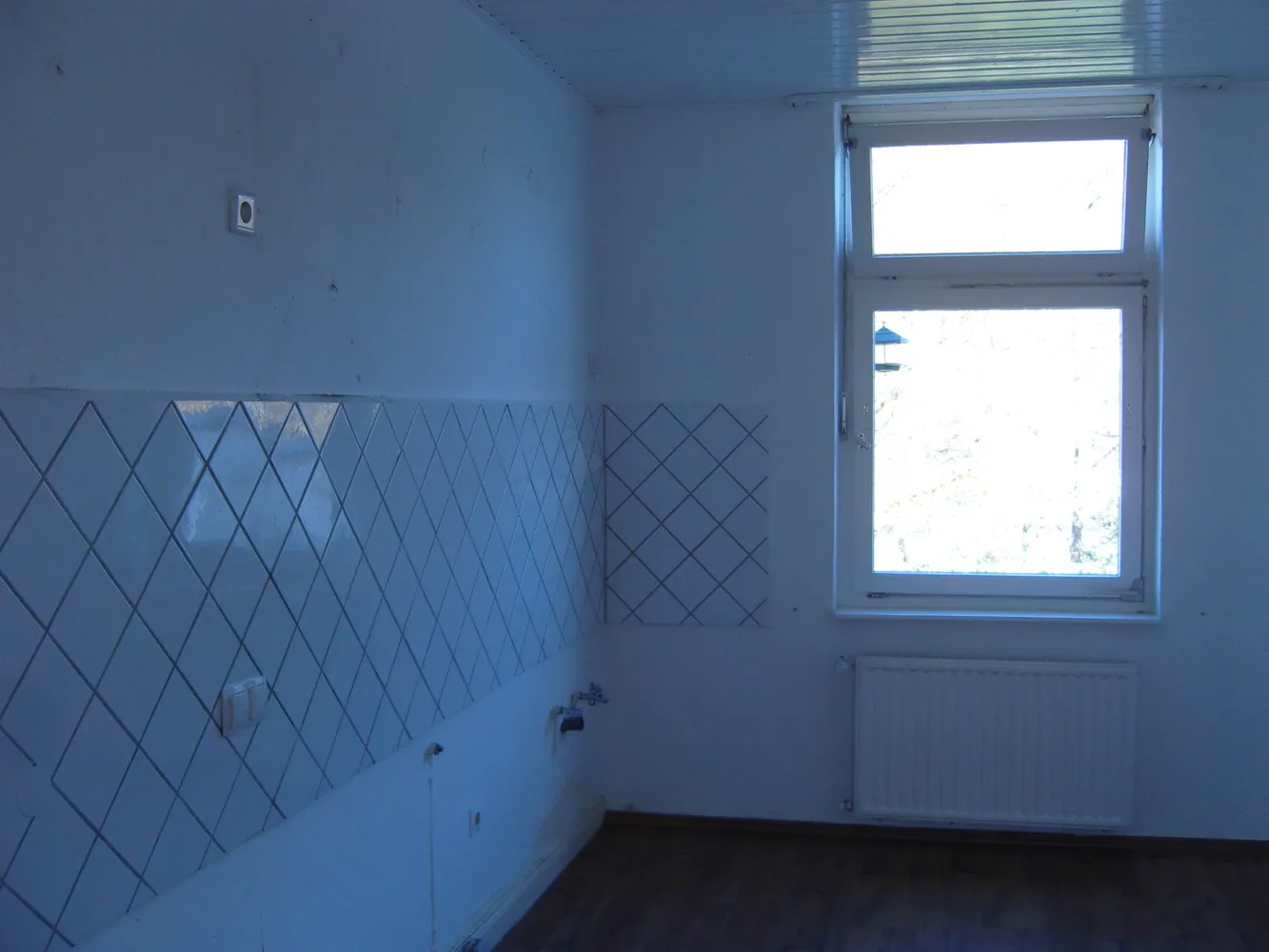 4 Zimmer Wohnung mit 116 m² in Wuppertal – Bild 8