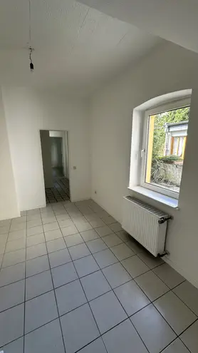 2 Zimmer Wohnung mit 31 m² in Köln – Bild 7