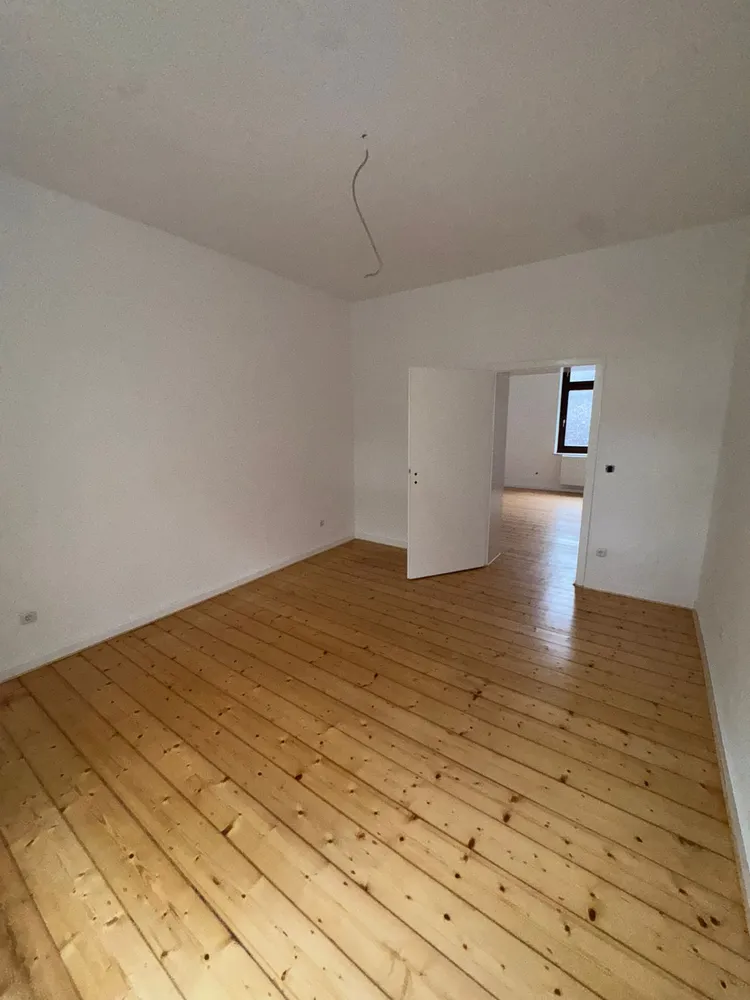 3 Zimmer Wohnung mit 45 m² in Essen – Bild 10