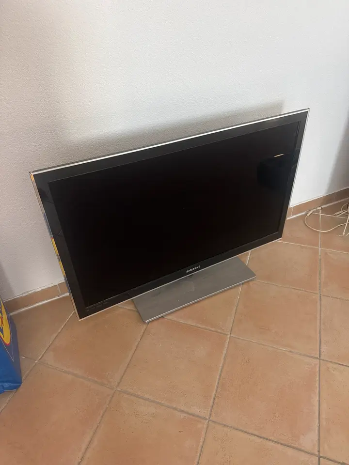 3 Zimmer Wohnung mit 80 m² in Rottenburg am Neckar – Bild 7