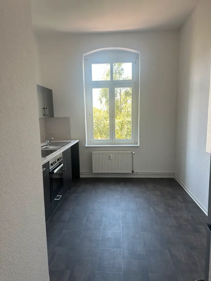 4 room apartment with 95 m² in Magdeburg – Photo 6