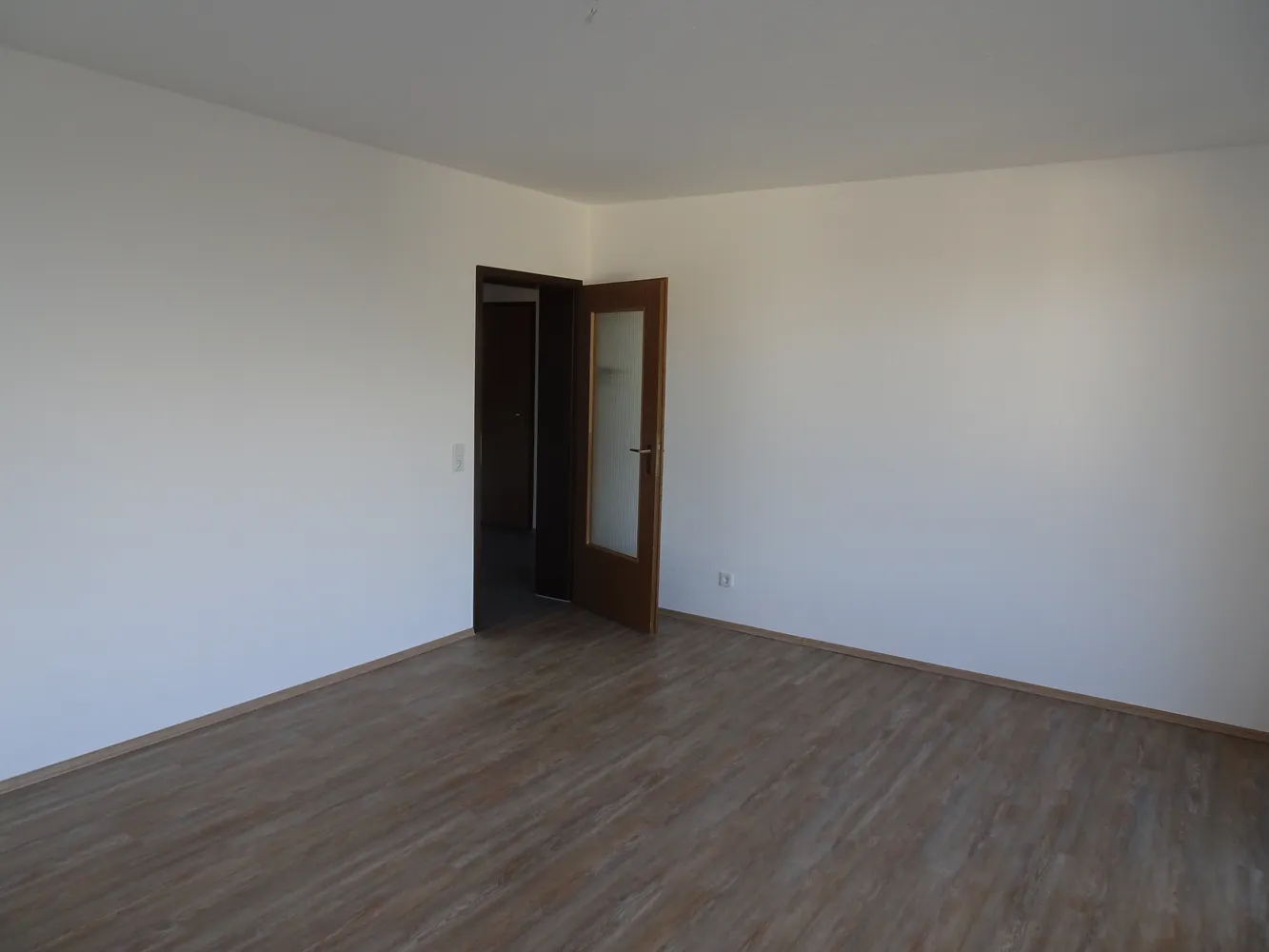 3 Zimmer Wohnung mit 76 m² in Wuppertal – Bild 5